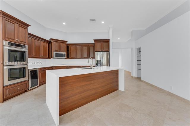 Foto del edificio - 2468 Bay Isle Ct