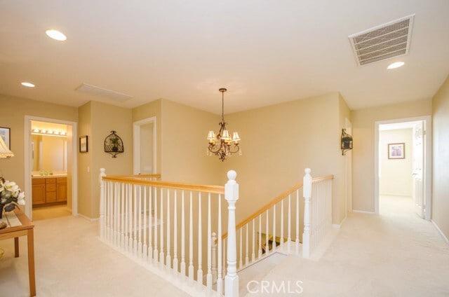 Building Photo - 33864 Pegase Ct