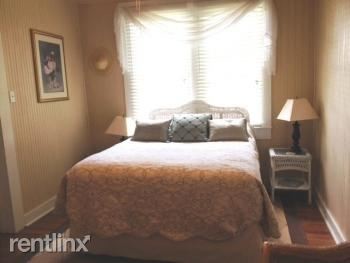 Foto del edificio - 2 br, 1 bath House - 217 Washington