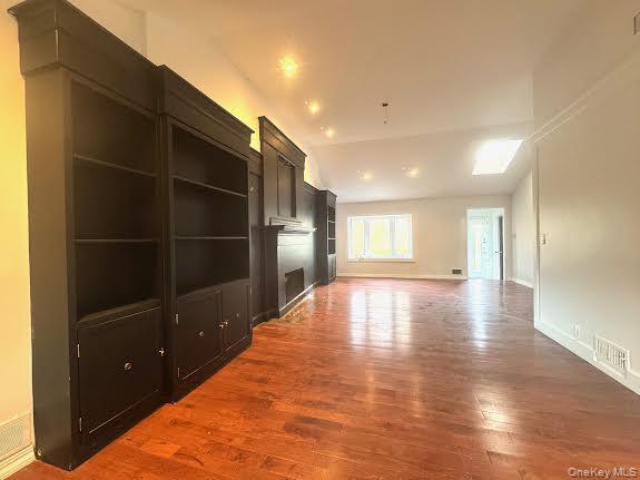 Foto del edificio - 23 Gay Dr