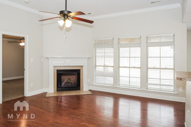 Building Photo - 204 Crab Orchard Dr