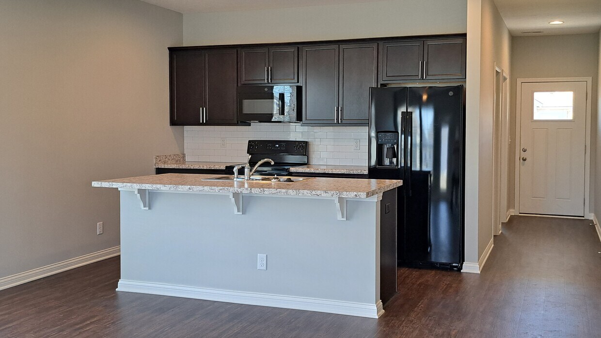2195 Skaggs Ct, Owensboro, KY 42301 | Apartments.com