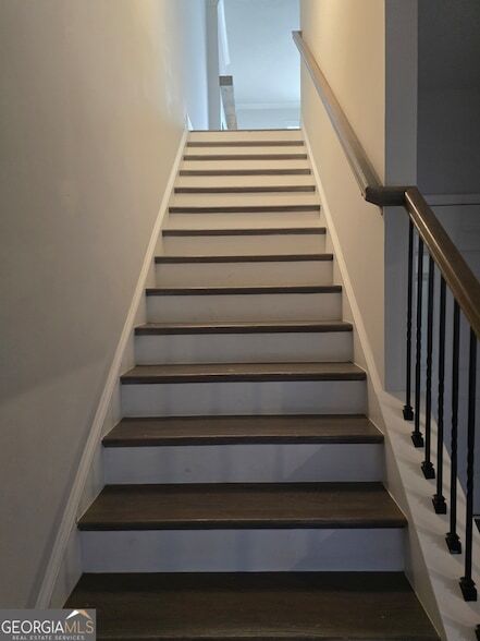 Photo - 3341 Baneberry Trl Townhome