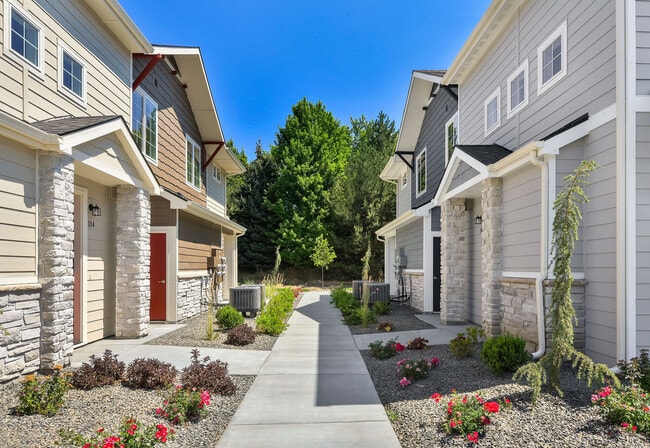 Foto del edificio - 4915 W Escalante Dr