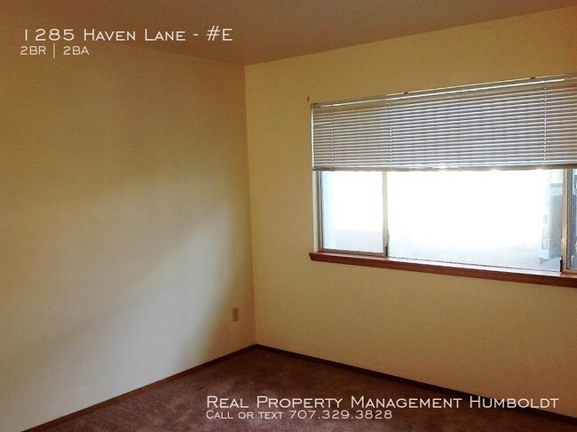 Building Photo - 1285 Haven Ln