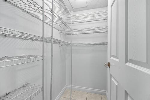 Building Photo - 2741 Hastings St E