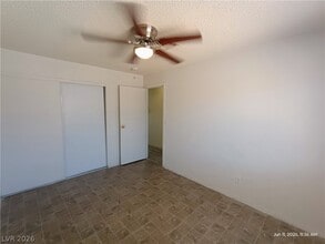 Building Photo - 6228 Ilanos Ln