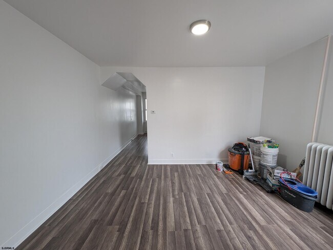 Foto del edificio - 1115 N Ohio Ave