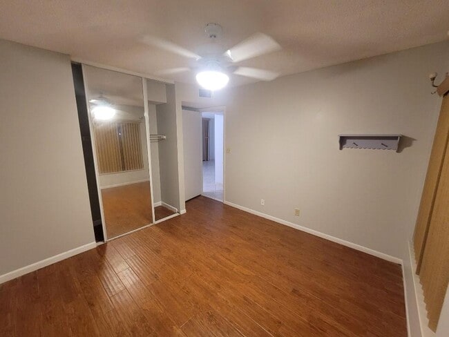 Foto del edificio - 8657 Boca Glades Blvd W