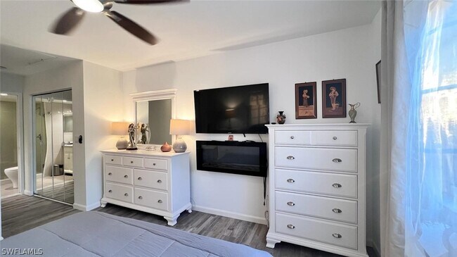 Foto del edificio - 1235 Wildwood Lakes Blvd