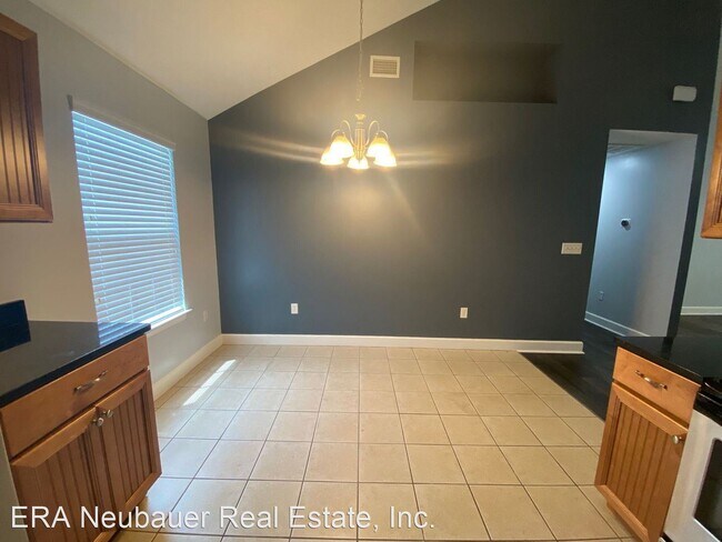 Building Photo - 3 br, 2 bath House - 315 Gabrielle Lane