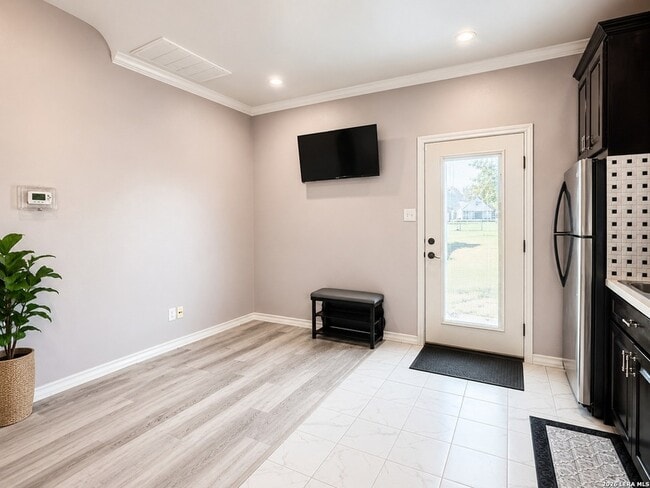 Building Photo - 14630 Santa Gertrudis St