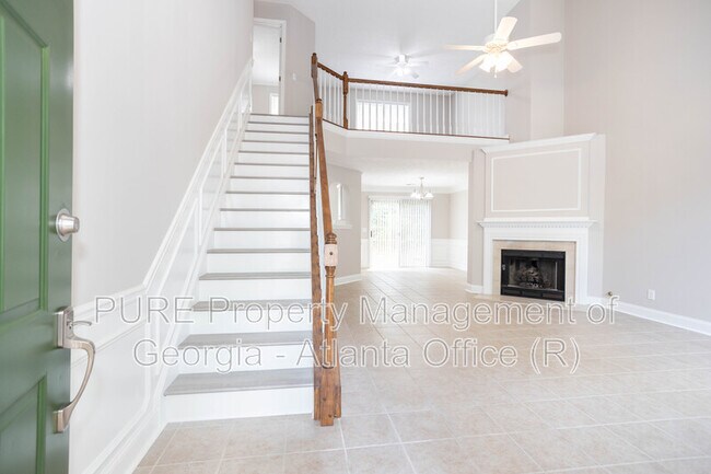 Foto del edificio - 319 Weatherstone Pl