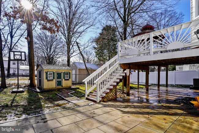 Building Photo - 6493 Summerton Way