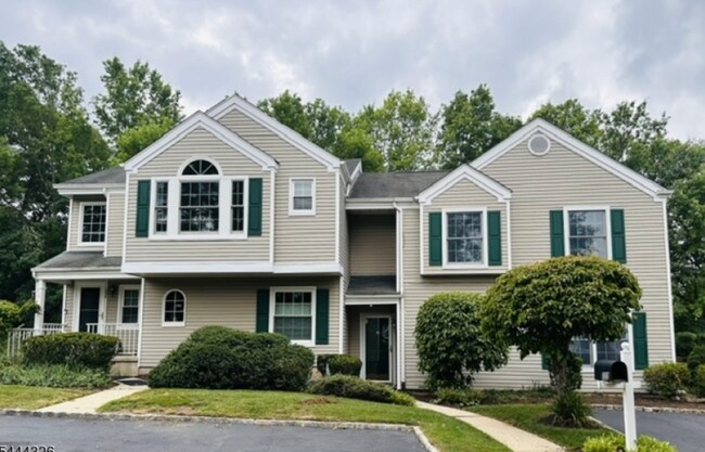 Building Photo - 222 Long Meadow Rd