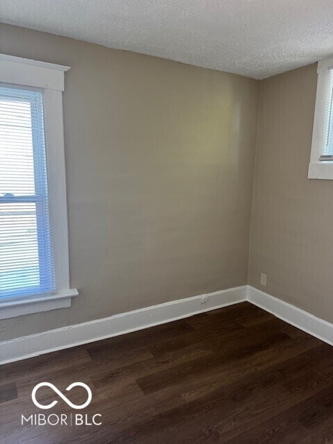 Foto del edificio - 1247 Wright St