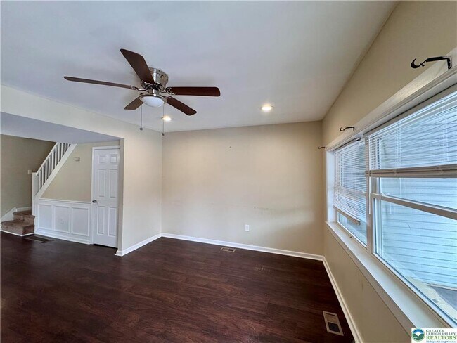 Foto del edificio - 207 Spring St