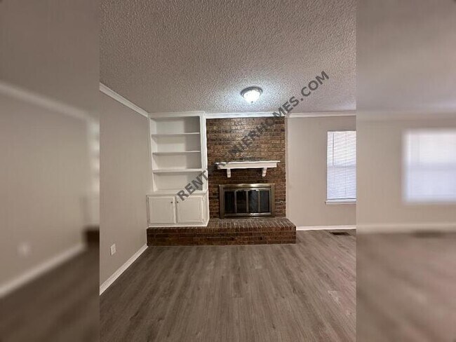 Foto del edificio - 7926 Northwest 101 St Oklahoma City OK 73162