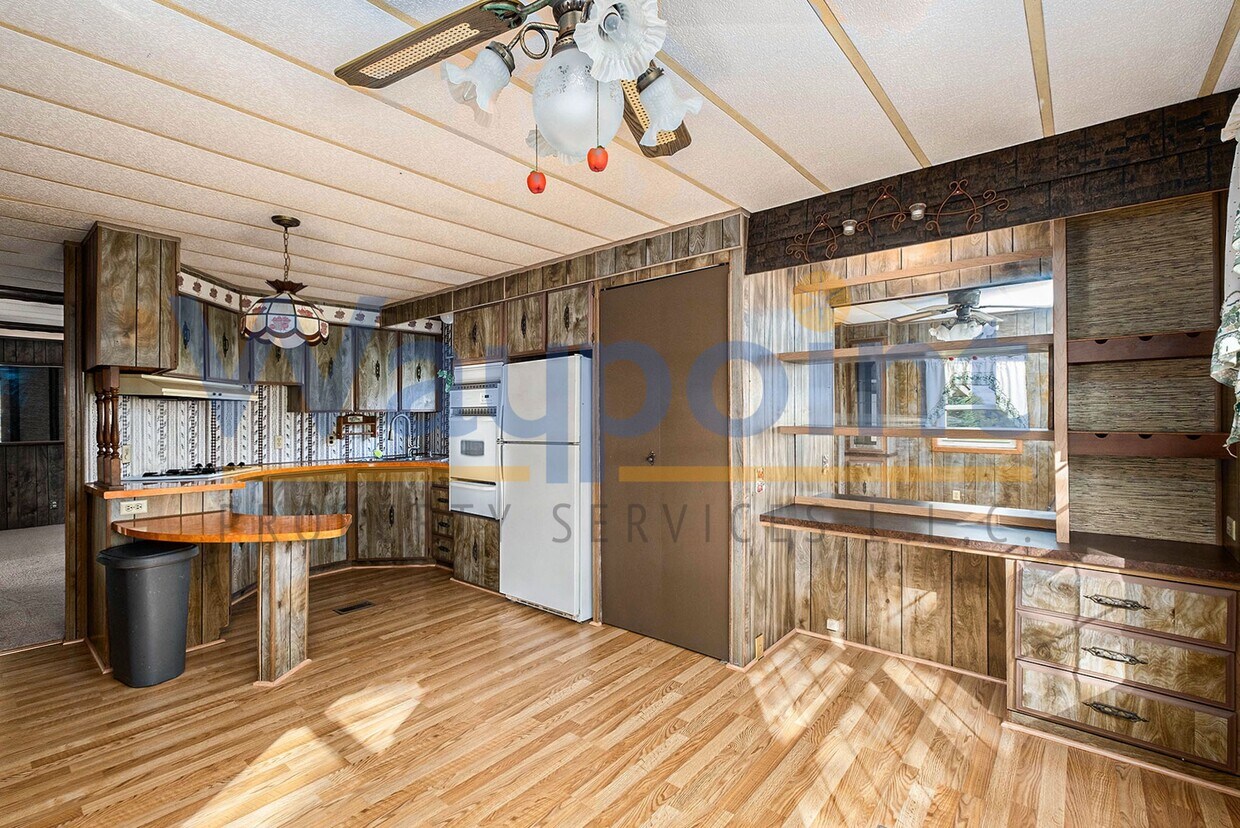 Foto principal - 3901 Luce Rd