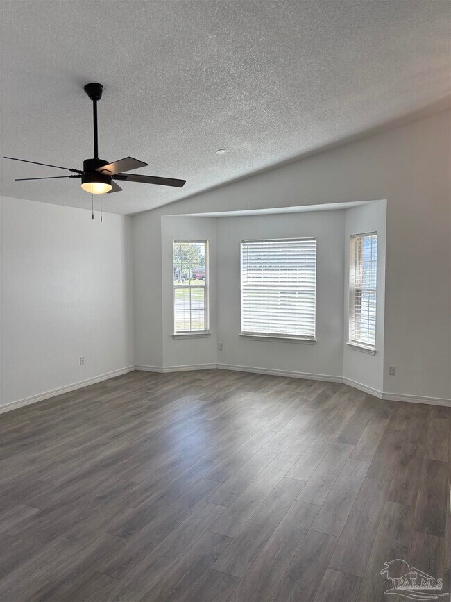 Building Photo - 3154 Seafarers Way