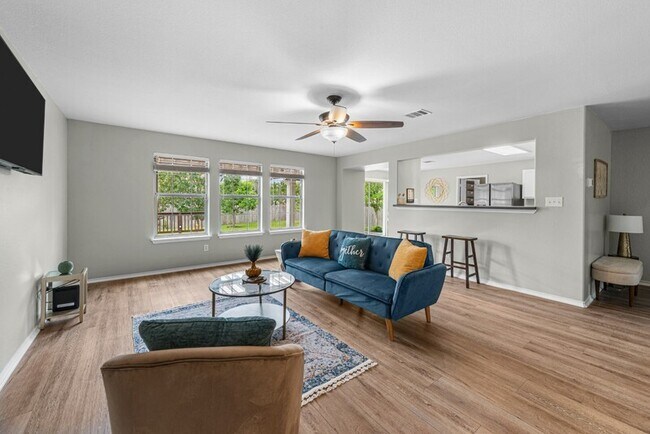 Foto del edificio - 1310 Lincolns Sparrow Cove