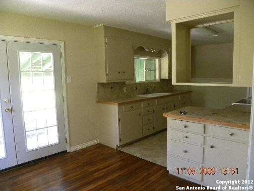 Building Photo - 139 Adler Rd