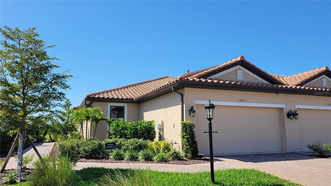 Foto del edificio - 10255 Morning Mist Ln