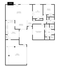 Building Photo - 14234 Montaigne Dr