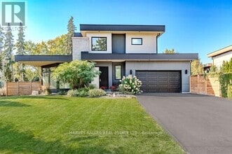 Building Photo - 3279 Lakeshore Rd.