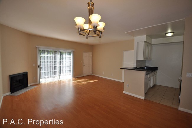 Foto del edificio - 11434 Moorpark St