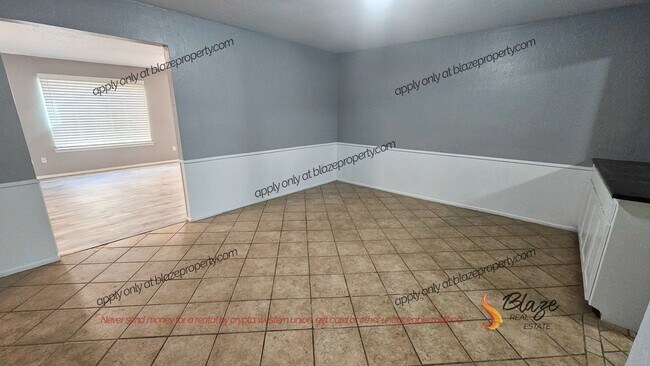Foto del edificio - Step into Your Dream Townhouse!