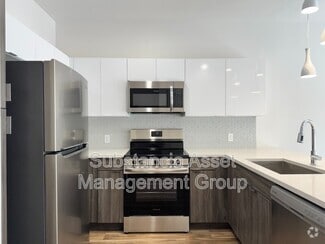 Building Photo - 1641 Midtown Pl