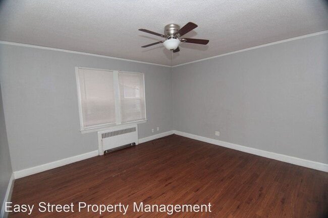 Building Photo - 2200 7th Ave