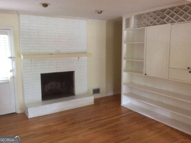 Building Photo - 290 Burke Cir