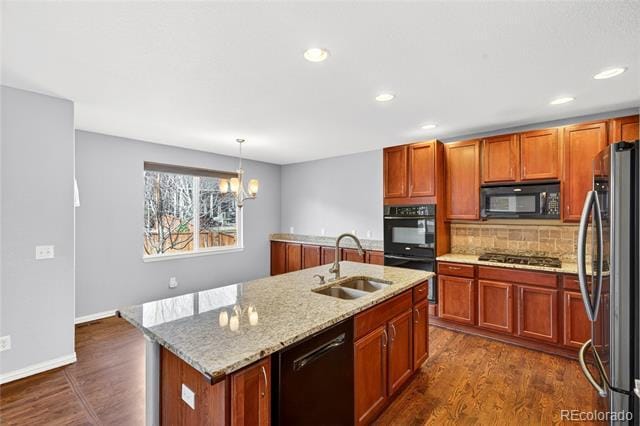 Building Photo - 2158 Paint Pony Cir