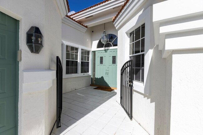 Foto del edificio - 6391 NW 23rd Ln