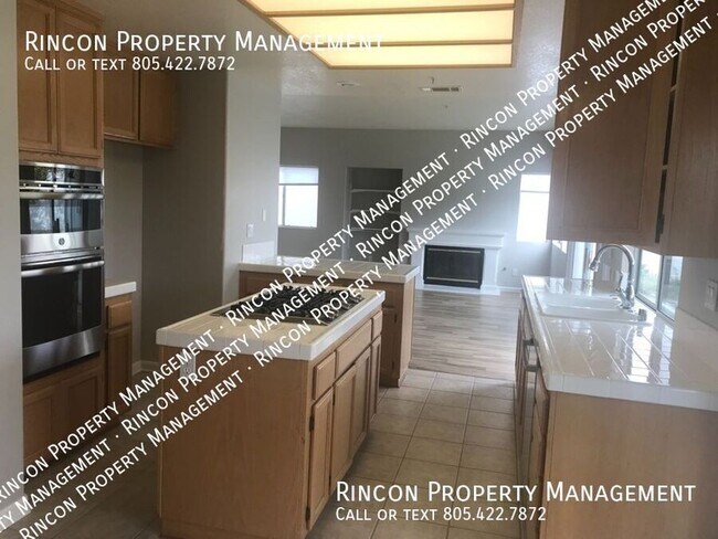 Foto del edificio - 10470 St Clair St