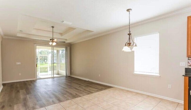 Foto del edificio - 11771 Alexandra Dr