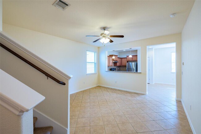 Foto del edificio - 5413 Falling Leaf Ln