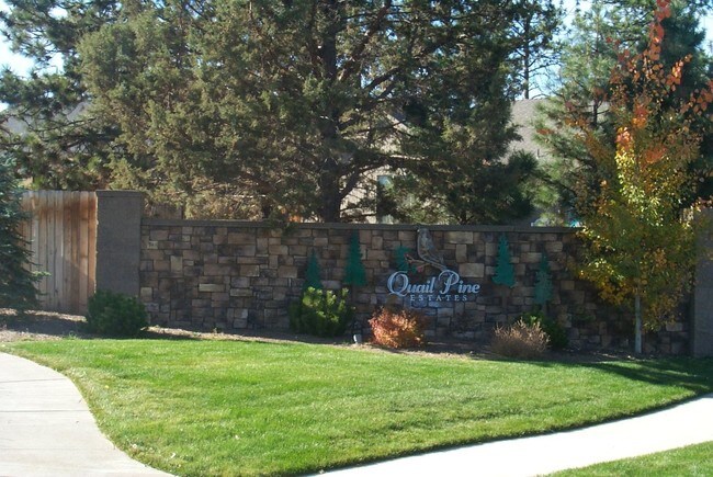 Building Photo - 3 br, 2 bath House - 61298 Linfield Court