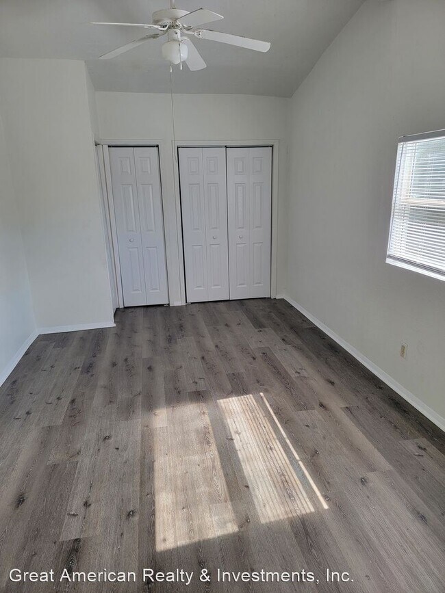 Foto del edificio - 3 br, 2 bath House - 9345 N Elliot Way