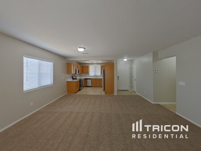 Foto del edificio - 3728 W Fremont Rd.