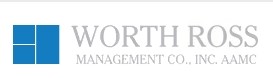 Property Management Company Logo