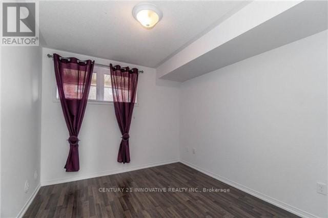 Building Photo - 2508 Post Rd