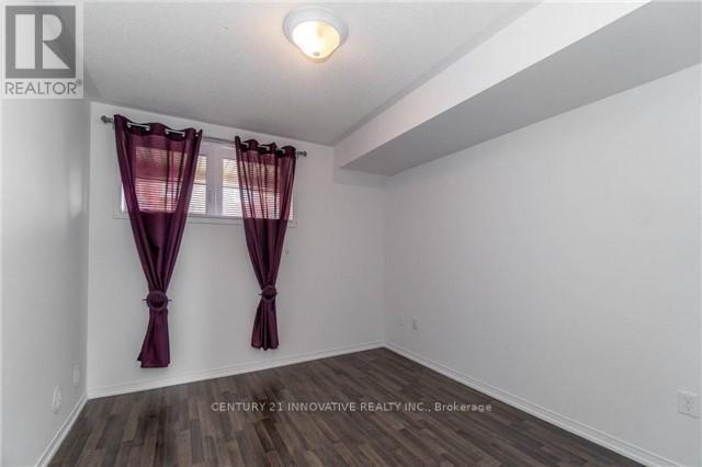 Photo du bâtiment - 2508 Post Rd