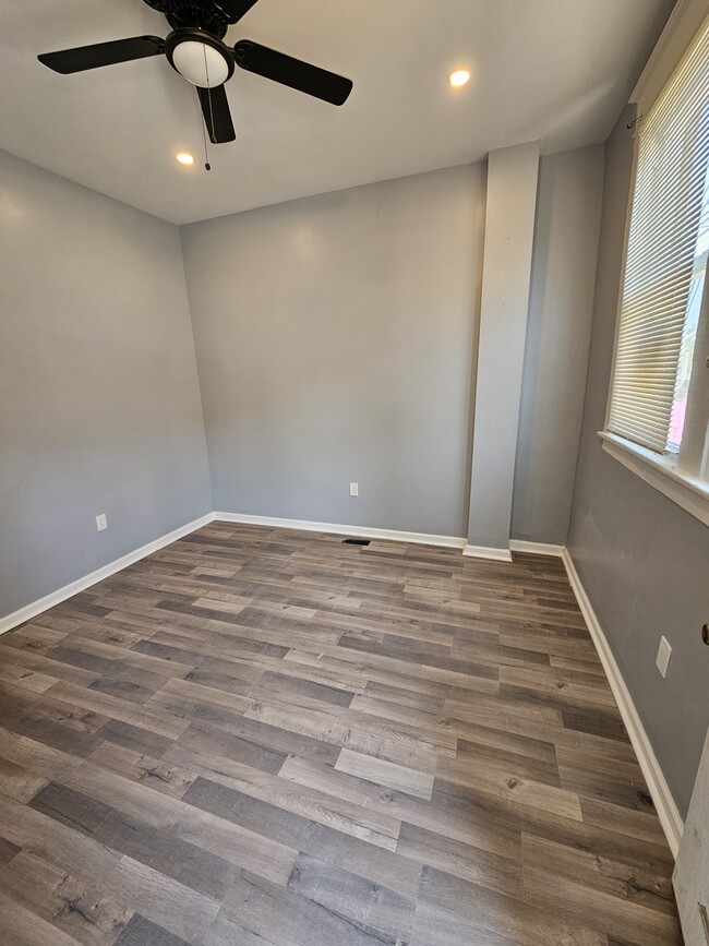Building Photo - 57 S Macdade Blvd
