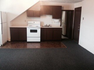 Fotografía del edificio - 345 Lake Ave