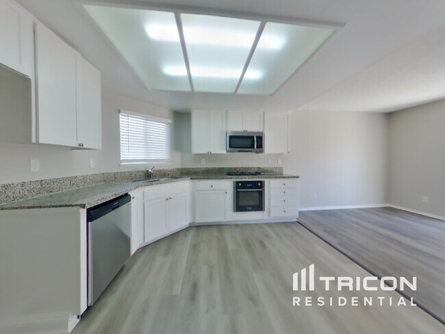 Foto del edificio - 37618 12th St E