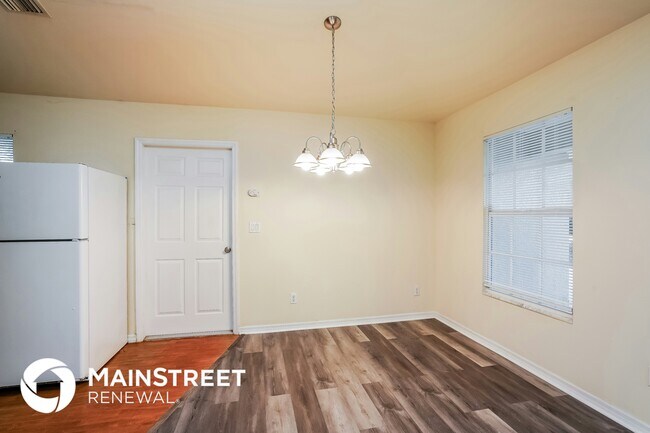 Foto del edificio - 4454 Armeda Ave