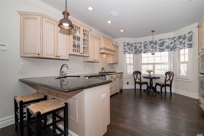 Foto del edificio - 11 Clover Grass Ct